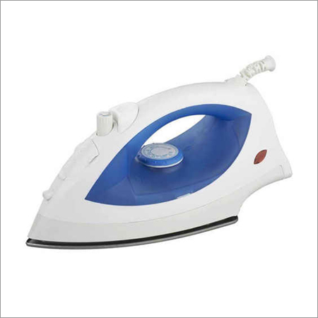 Electric Iron Electric Iron