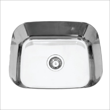 SS Kitchen Sink SS Kitchen Sink