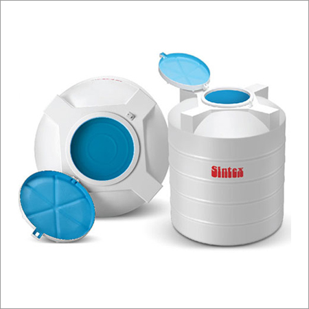 PVC Water Tanks PVC Water Tanks