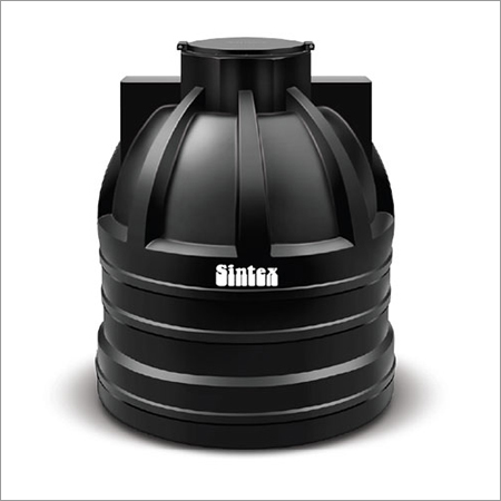 Underground Water Storage Tanks Underground Water Storage Tanks