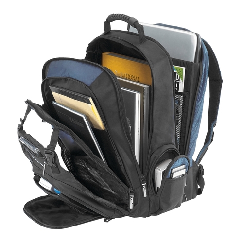 Targus Bag Pack Targus Bag Pack
