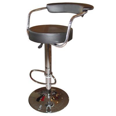 Bar Stool Bar Stool