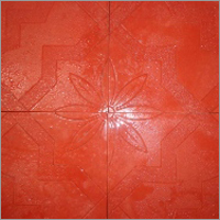 Exterior Floor Tiles Exterior Floor Tiles