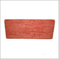 Concrete Bricks Concrete Bricks