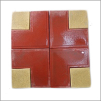 Glossy Paver Blocks Glossy Paver Blocks