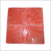 Designer Wall Tiles Designer Wall Tiles