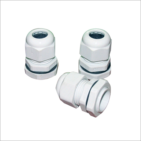 Electric Grades Resins Electric Grades Resins
