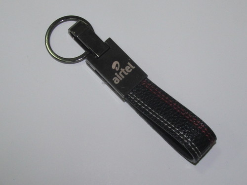 Corporate Key Chain Corporate Key Chain