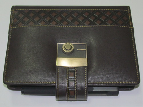 Corporate Gift (Leather Scheduler) Corporate Gift (Leather Scheduler)