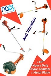 Power Weeder Power Weeder