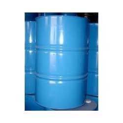 Ortho Chloro Benzaldehyde Ortho Chloro Benzaldehyde