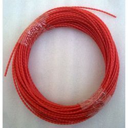 Grass Cutting Nylon Rope Grass Cutting Nylon Rope