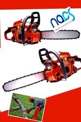 Wood Cutter Wood Cutter
