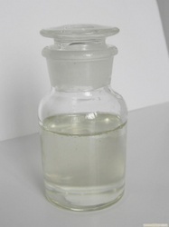 Thiophene-2-Ethanol Thiophene-2-Ethanol