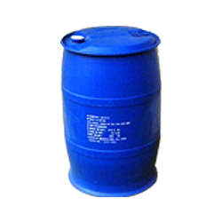 Ethyl Chloroformate Ethyl Chloroformate