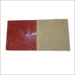 Chequered Floor Tiles Chequered Floor Tiles