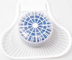 Urinal Screen Mat Urinal Screen Mat