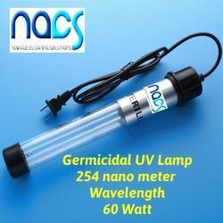 Germicidal Lamp Germicidal Lamp