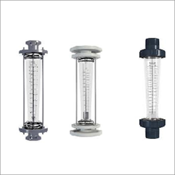 Rota Meter Rota Meter