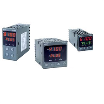 PID Controller PID Controller