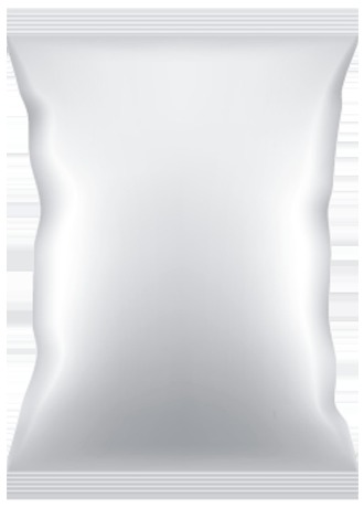Snack Packaging Snack Packaging