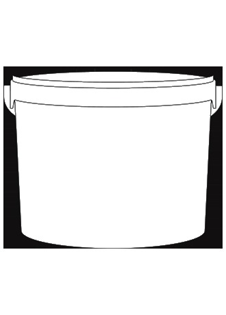 Plastic Fertilizers Packaging Plastic Fertilizers Packaging