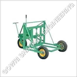 Pallet Trucks Pallet Trucks