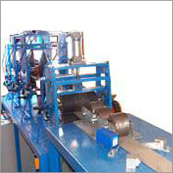 Industrial Roll Forming Machine Industrial Roll Forming Machine