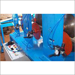 Roll Forming Machine Roll Forming Machine