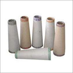 Printing Paper Cone Machine Printing Paper Cone Machine