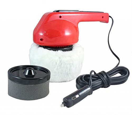 Coido Car Rubbing Machine Coido Car Rubbing Machine