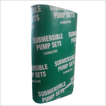 Packing Tubes Packing Tubes