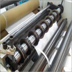 Slitting Machine Slitting Machine