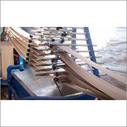 Glue Applicator Glue Applicator