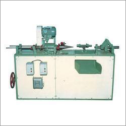 Paper Cone Machine Paper Cone Machine