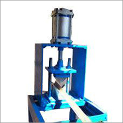 Hydraulics Shearing Machine Hydraulics Shearing Machine