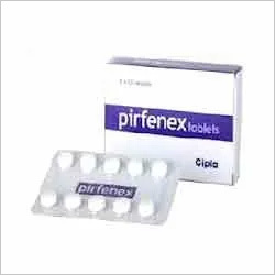 Pirfenex Pirfenex