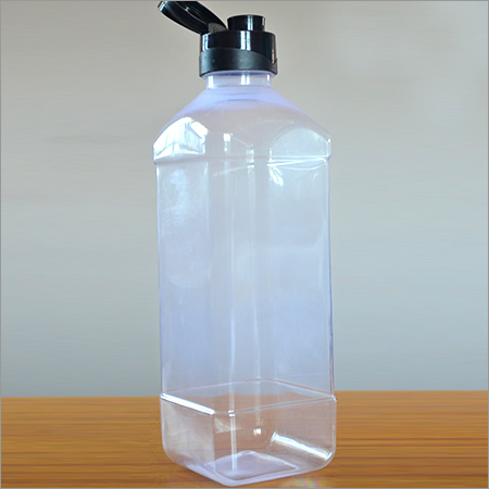 Packaging Bottles Packaging Bottles