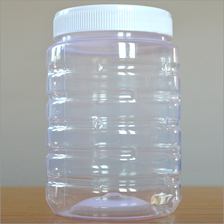 Plastic Powder Container Plastic Powder Container