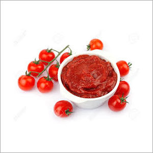 Tomato Paste Pure Natural Tomato Paste Pure Natural