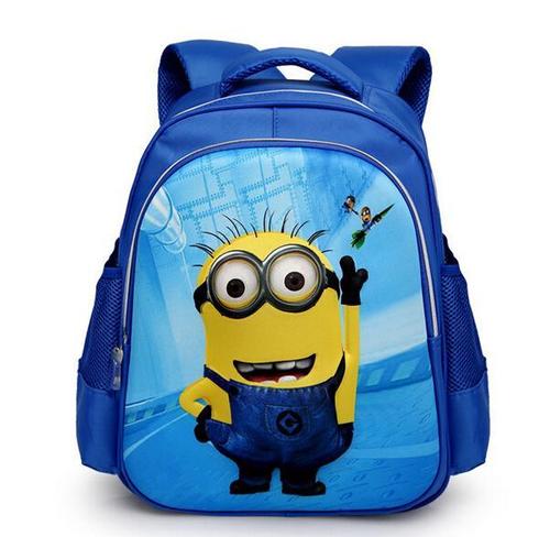School Bag for Childrens School Bag for Childrens