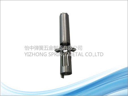 Sheet Metal Stampings Sheet Metal Stampings