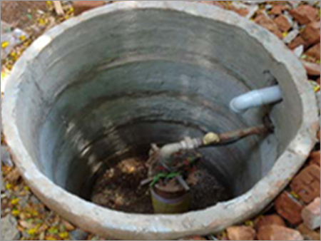 Rain Water Harvesting Consultants Rain Water Harvesting Consultants