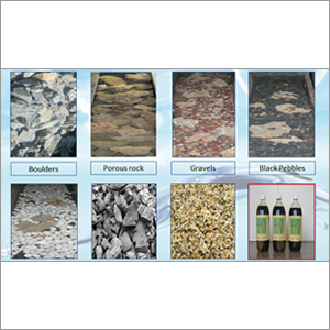 Commercial Rainwater Harvesting Consultant Commercial Rainwater Harvesting Consultant