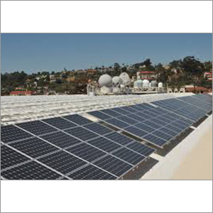 Green Building Consultants Green Building Consultants
