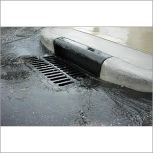 Stormwater Management Services Stormwater Management Services