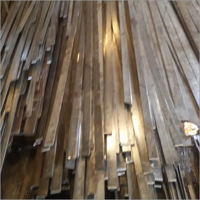 Carbon Steel Bright Bar Carbon Steel Bright Bar