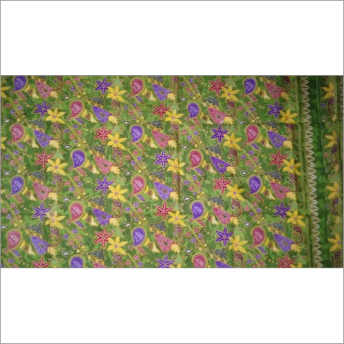 Barma Border Lungi Barma Border Lungi