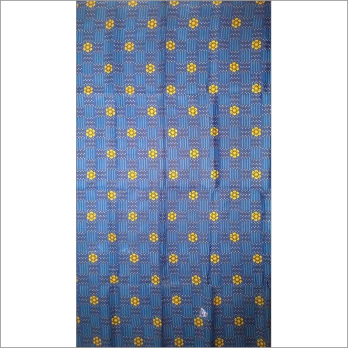 Cotton Touch Lungi Cotton Touch Lungi
