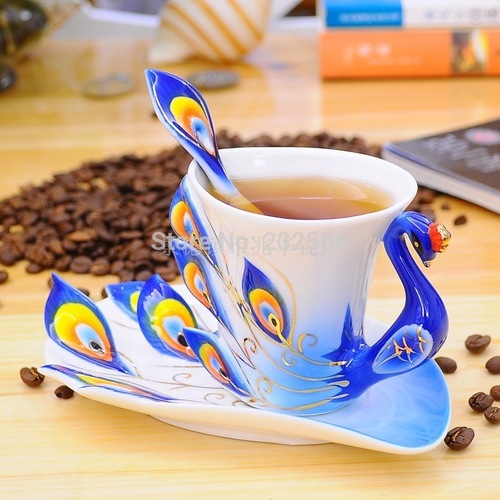 Promotional Gifts Tea Mug Promotional Gifts Tea Mug